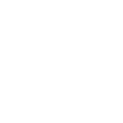 Gra 18+