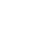 Gonzo na Discord
