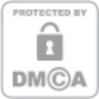 DMCA – zabezpieczone teksty