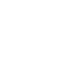 Gonzo na Facebook