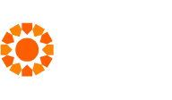Gordon Moody – wsparcie w kryzysie