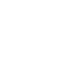 Gonzo na Telegram
