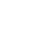 Gonzo na Twitch