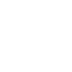Gonzo na YouTube